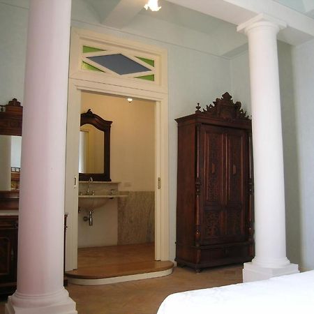 Aparthotel Palazzo Dell'Opera à Chianciano Terme Chambre photo