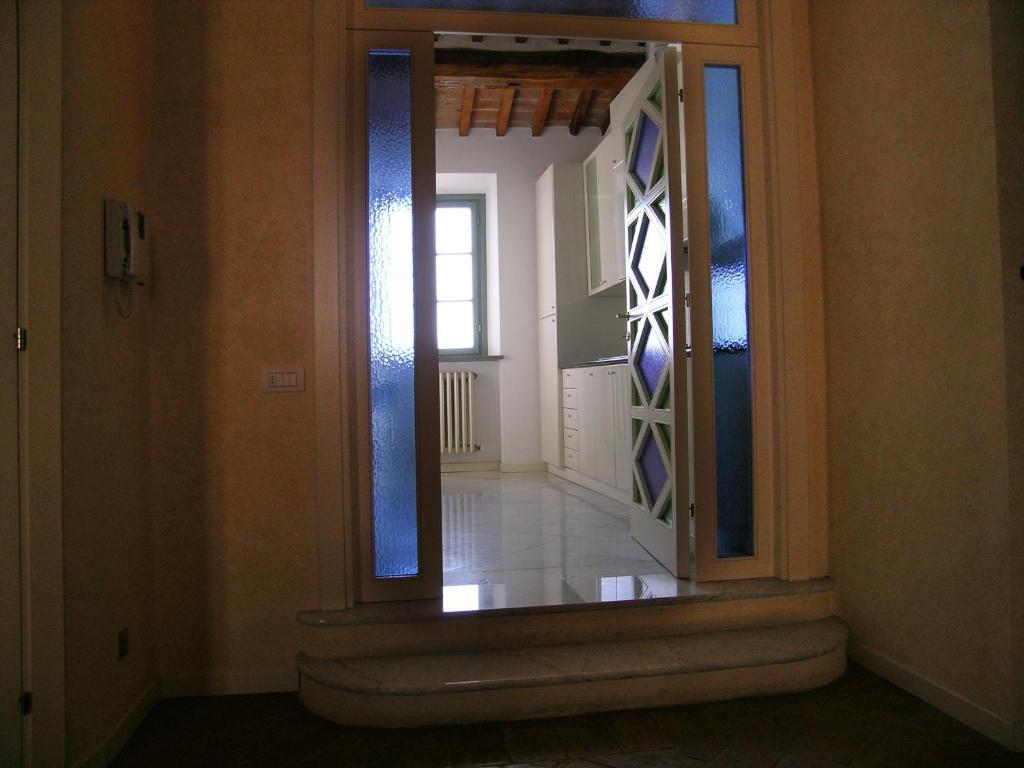 Aparthotel Palazzo Dell'Opera à Chianciano Terme Chambre photo
